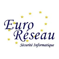 EURO RESEAU logo