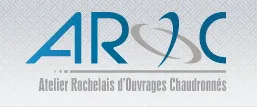 WORKSHOP LA ROCHELLE logo