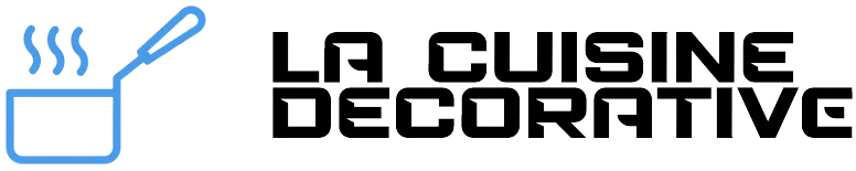 LOISEAU MARIE logo