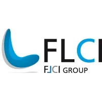 FLCI (FLCI) logo