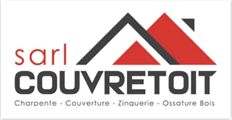 COUVRE TOIT logo