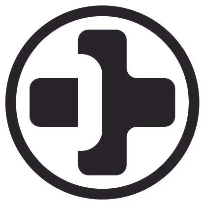 PHARMACIE LABUSSIERE logo