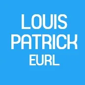 EURL PATRICK LOUIS ET FILS logo