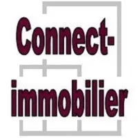IMMOBILIER RIHANI CAMBRIMMO (CAMBRIMMO) logo