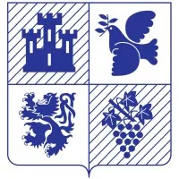 AGENCE FRANCAISE DU PATRIMOINE logo