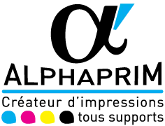 ALPHAPRIM GL logo