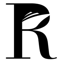 RIVAGES DU MONDE (MONDOTOURS  RUSSIE CRUISE LANKA TOURS) logo