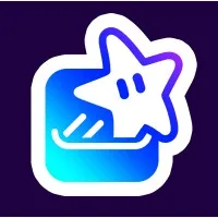 MAGIC POCKETS logo