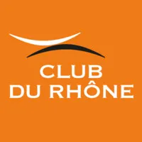 CONCEPT DOJO (CLUB DU RHONE) logo