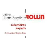 CABINET JEAN BAPTISTE ROLLIN logo