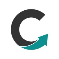 SARL FOIS (COURTAGE CONSEIL DE L'EST) logo