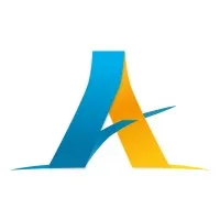 ATHENA FORMATION CONSEIL logo