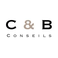 CB CONSEIL (CBC) logo