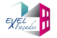 BAHOUS.H logo