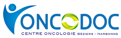 ONCODOC logo