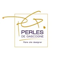 SARL PERLES DE GASCOGNE logo
