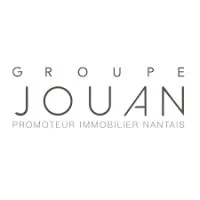 CO3 PROMOTION logo