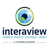 INTERAVIEW PRODUCTION logo