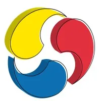 SARL G.K.L.B. (LES ARCADES) logo