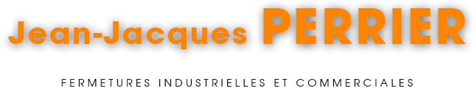 SCI PERRIER JEAN JACQUES logo