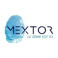 MEXTOR logo