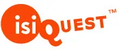 ISIQUEST logo