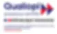 OLIER REMY logo