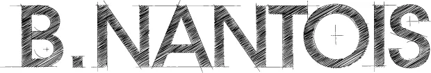 VALSABRIS logo