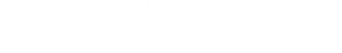 A.BEDOS-SALVET (EVASION) logo