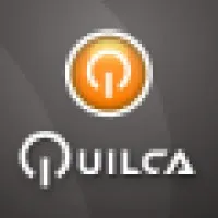 QUILCA logo