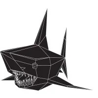 DIAMONDE logo