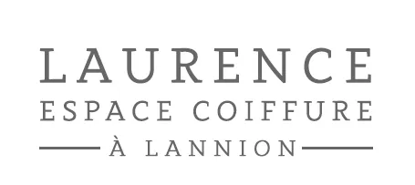 SARL COIFFURE REMI (LAURENCE ESPACE COIFFURE) logo