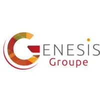 GENESIS OIL AND GAS CONSULTANTS logo