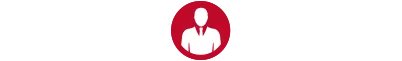 GUARD'EVENTS logo