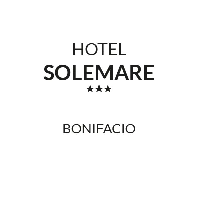 SOLEMARE (HOTEL SOLE E MARE) logo