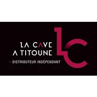 LA CAVE A TITOUNE logo