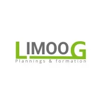 GILOT LUC (LIMOOG) logo