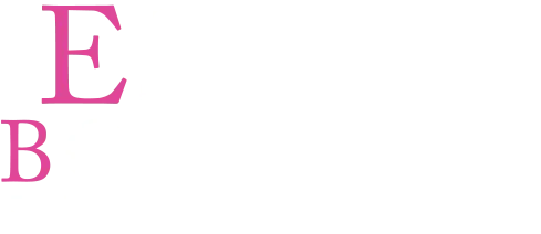 GIL ET YO (ESTHY BOUTIQUE) logo