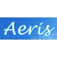 AERIS logo