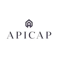APICAP logo
