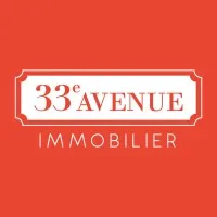 C.D.P. CONSEIL DEVELOPPEMENT PROMOTION IMMOBILIERE logo