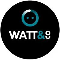 WATT & CO (WATT AND CO) logo