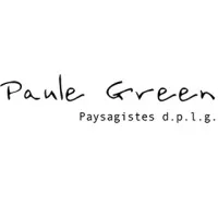 PAULE GREEN logo
