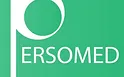 SARL PERSOMED logo