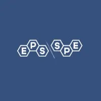 "ELECTRONIQUE PROTOTYPE SERVICE" logo