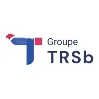 LUKLA GROUP logo