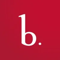 BIOPROJET BIOTECH logo