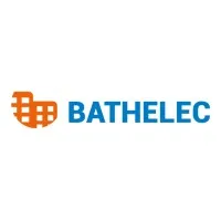 BATHELEC logo