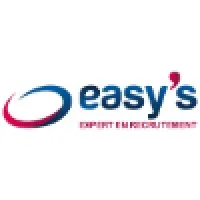 EASY'S logo