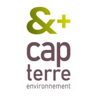 CAP TERRE logo